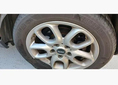 2019 MINI Cooper WMWXY3104KTF77848 VIN:WMWXY3104KTF77848