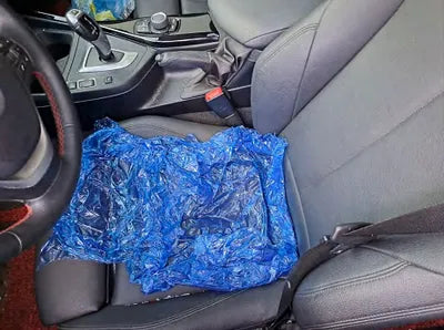 2017 BMW 118 WBA1S5107HV809615 VIN:WBA1S5107HV809615