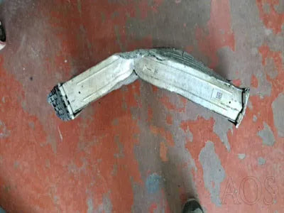 2019 Genesis G80 KMHGR41BDKU327554 VIN:KMHGR41BDKU327554