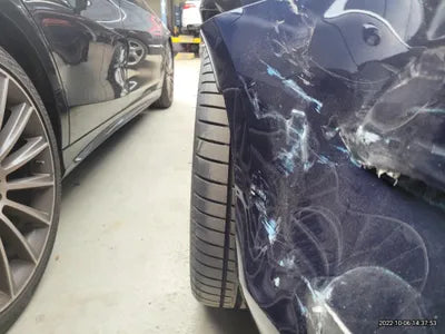 2020 Mercedes-Benz E 450 VIN: