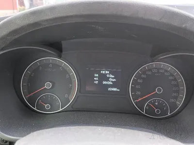 2019 Kia K5 KNAGS416BLA359874 VIN:KNAGS416BLA359874