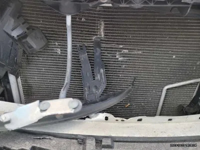 2016 Mercedes-Benz E 300 WDDHF5FB9GB305752 VIN:WDDHF5FB9GB305752