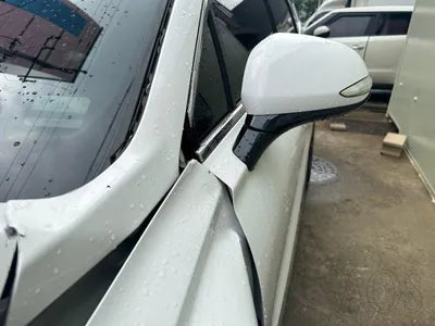 2019 Hyundai Santa FE 029KMKMHS381CBKU0 VIN:029KMKMHS381CBKU0