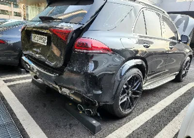 2022 Mercedes-Benz E 53 W1NFB6BB4NA652393 VIN:W1NFB6BB4NA652393