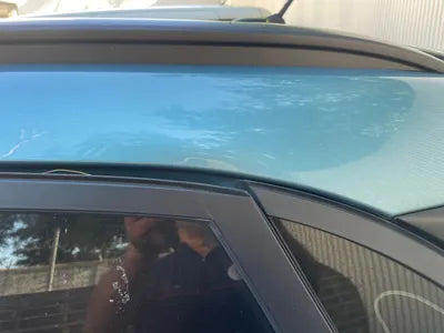 2018 Hyundai Kona KMHK3816GJU020526 VIN:KMHK3816GJU020526