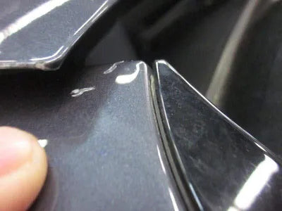 2020 Hyundai Santa FE KMHS381HGMU333983 VIN:KMHS381HGMU333983