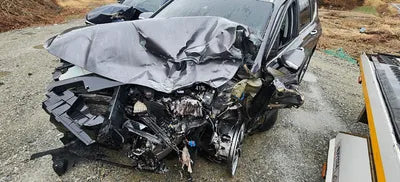 2019 Hyundai Santa FE KMHS281CBKU047573 VIN:KMHS281CBKU047573