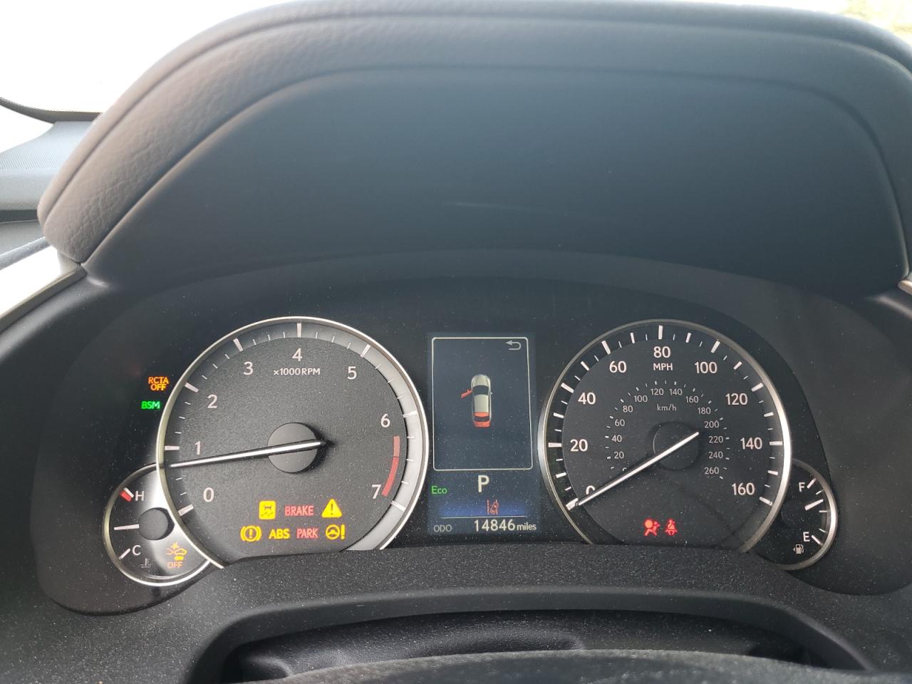 2022 LEXUS RX 350 VIN:2T2HZMAA0NC231092