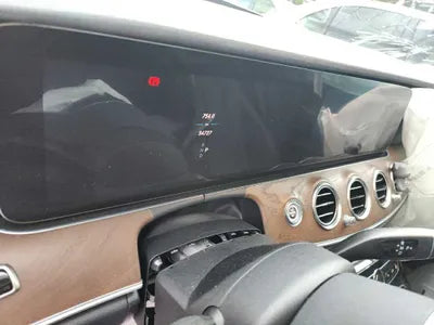 2019 Mercedes-Benz E 300 026KMWDDZF4KB2KA5 VIN:026KMWDDZF4KB2KA5