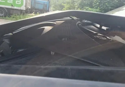 2021 Tesla Model 3 5YJ3E1EBXMF947195 VIN:5YJ3E1EBXMF947195