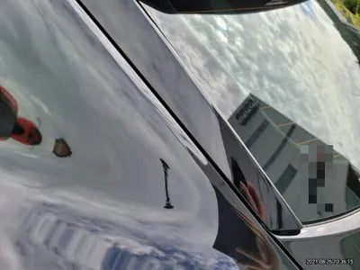 2020 Audi e-tron WAUZZZGE1LB031508 VIN:WAUZZZGE1LB031508