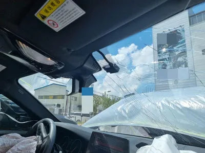 2019 BMW 530 WBAJD9103KWC84459 VIN:WBAJD9103KWC84459