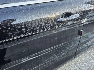 2017 Jaguar XJ 710KMSAJAA1298HNW VIN:710KMSAJAA1298HNW