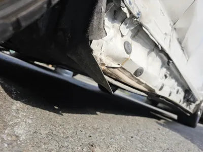 2018 BMW 118 WBA1S5106J5L14442 VIN:WBA1S5106J5L14442