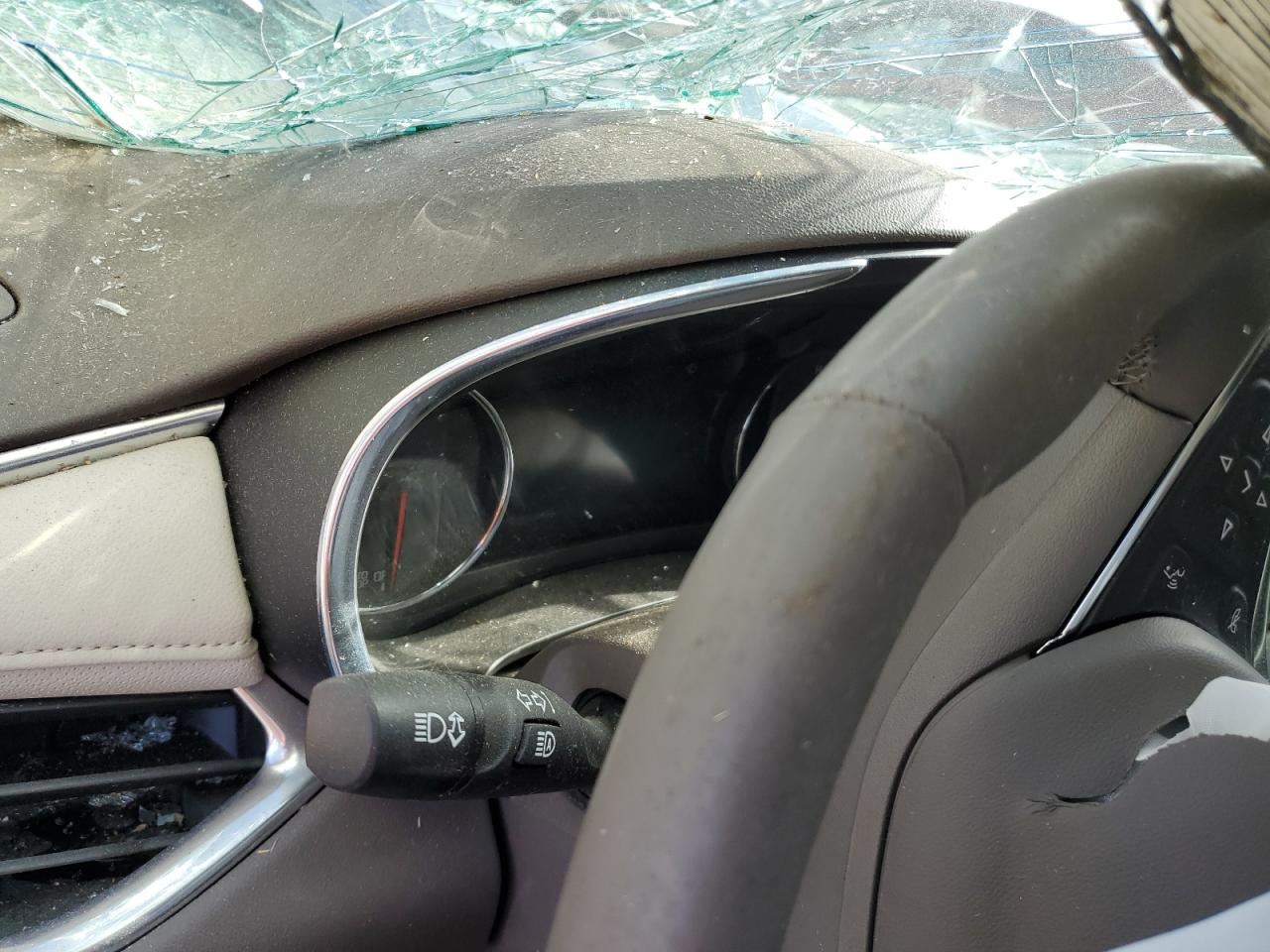 2024 CHEVROLET MALIBU PREMIER VIN:1G1ZE5ST9RF103627