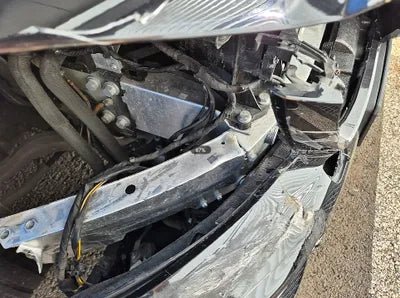 2018 Mercedes-Benz E 400 VIN: