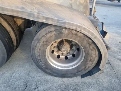 2019 Mercedes-Benz E 50 KN9BNEZTZKKB07094 VIN:KN9BNEZTZKKB07094