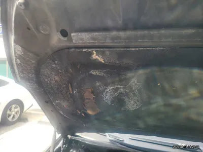 2015 Hyundai Santa FE 735KMKMHSW81UBFU3 VIN:735KMKMHSW81UBFU3