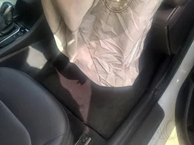 2019 Hyundai Ioniq KMHC851CGLU196633 VIN:KMHC851CGLU196633