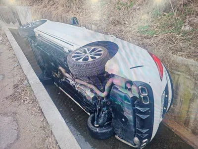 2017 Mercedes-Benz C 220 WDDWF0FB9HR254644 VIN:WDDWF0FB9HR254644