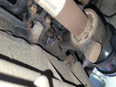 2015 Hyundai Tucson KMHJT81VBFU091465 VIN:KMHJT81VBFU091465