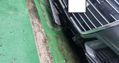 2023 Audi A6 WAUZZZF2XPN003346 VIN:WAUZZZF2XPN003346