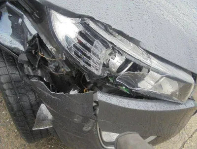 2015 Kia Sorento KNAPS81ABFA121247 VIN:KNAPS81ABFA121247