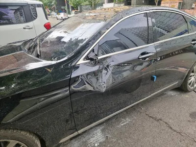 2017 Genesis G80 KMHGM41DDHU228167 VIN:KMHGM41DDHU228167