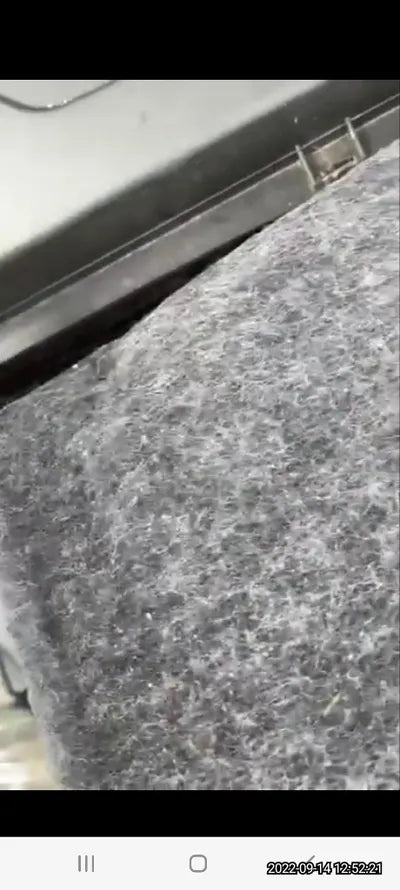 2020 BMW 320 WBA8T3101LCD85078 VIN:WBA8T3101LCD85078