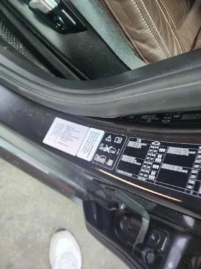 2021 BMW 630 WBA61CC01MCG74277 VIN:WBA61CC01MCG74277