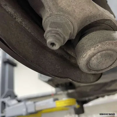 2021 BMW 320 WBA5X5105MFL19925 VIN:WBA5X5105MFL19925