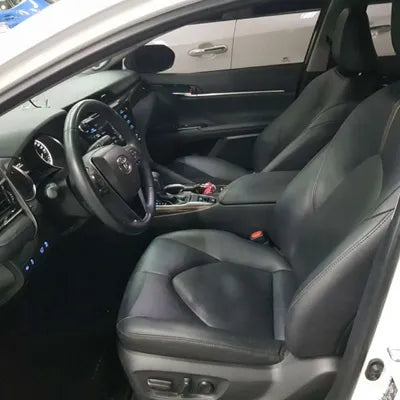 2019 Toyota Camry JTNB11HK7K3093923 VIN:JTNB11HK7K3093923