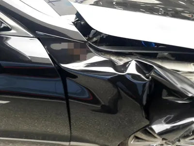 2018 Genesis G80 VIN: