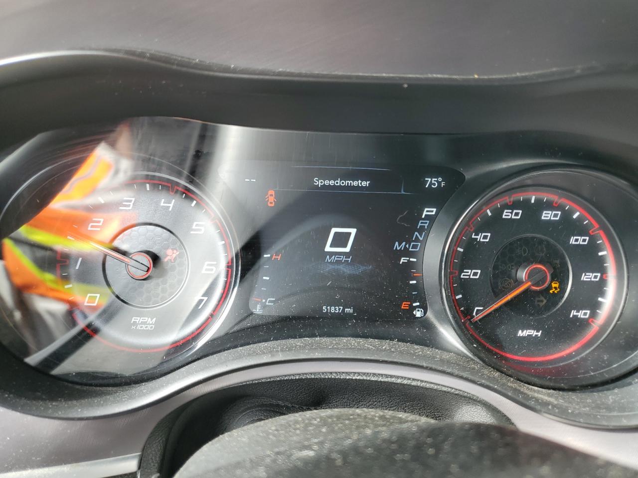 2022 DODGE CHARGER SXT VIN:2C3CDXBG2NH202186