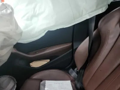 2018 Audi A4 WAUZZZF4XJA180415 VIN:WAUZZZF4XJA180415