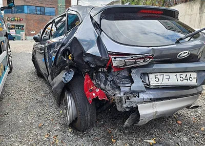 2018 Hyundai Tucson KMHJ2815GJU682393 VIN:KMHJ2815GJU682393