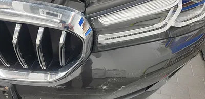 2021 BMW 530 WBA71BH07MWX21847 VIN:WBA71BH07MWX21847