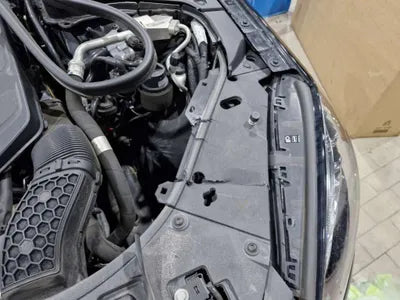 2020 Mercedes-Benz S 560 WDDUG8GB2LA526959 VIN:WDDUG8GB2LA526959