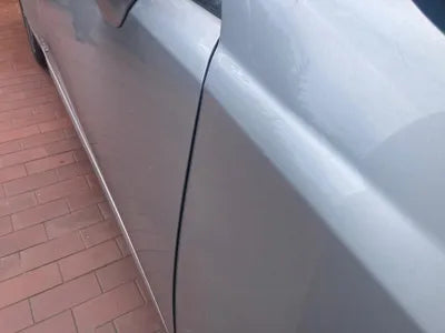2018 Lexus ES 300 JTHBW1GG1J2179265 VIN:JTHBW1GG1J2179265