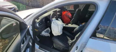 2019 Genesis G70 KMTG541EDLU060838 VIN:KMTG541EDLU060838