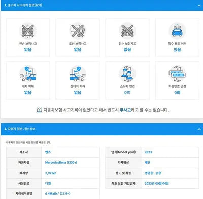 2023 Mercedes-Benz S 350 W1K6F3AB5PA212509 VIN:W1K6F3AB5PA212509