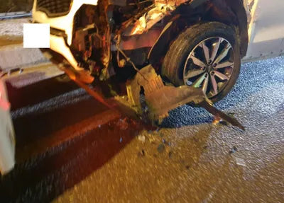 2017 Kia Sportage KNAPN815GHK230937 VIN:KNAPN815GHK230937