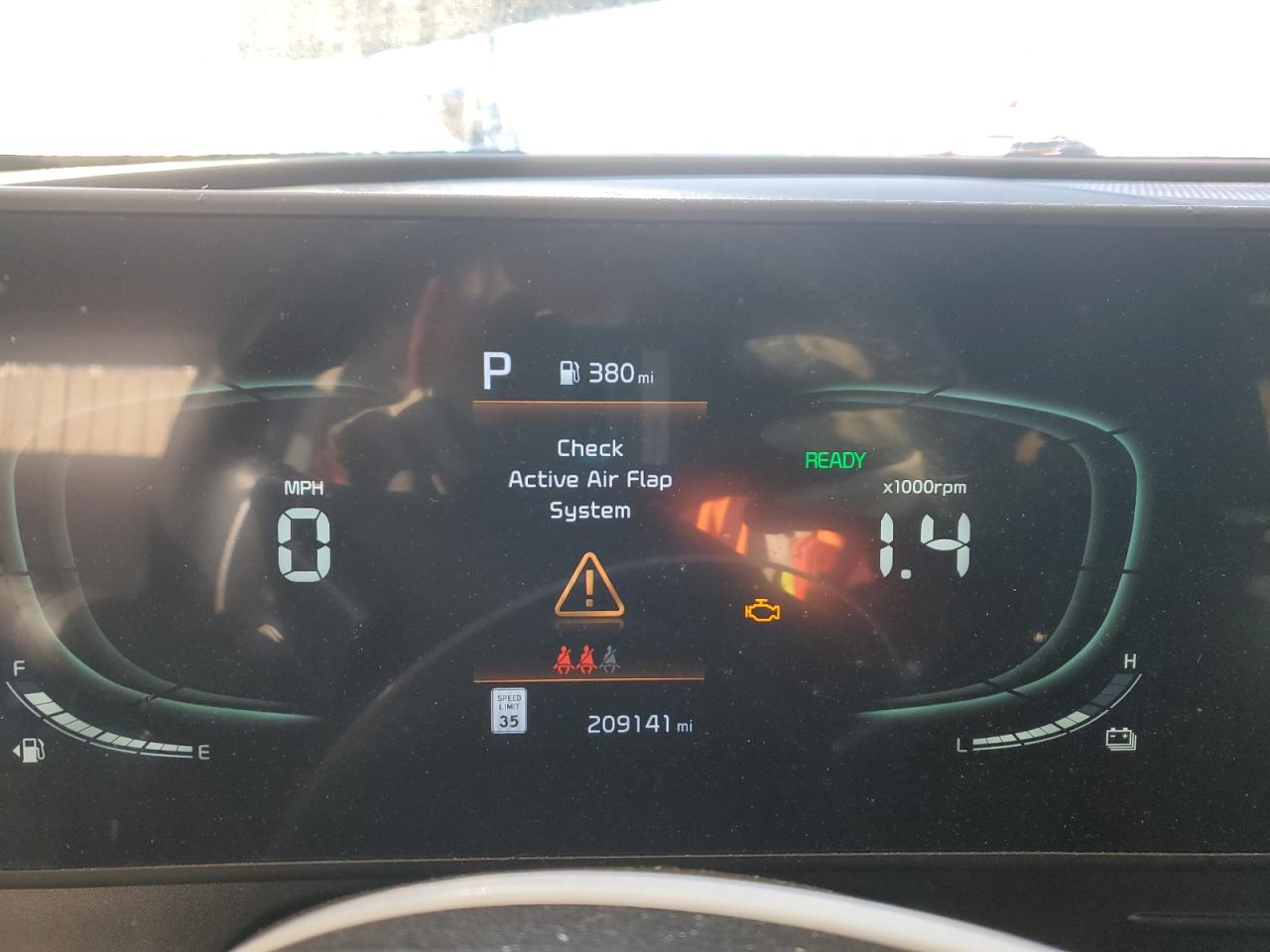 2023 KIA SPORTAGE EX VIN:KNDPVCAG2P7039770