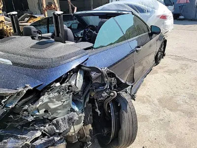 2018 Mercedes-Benz C 200 WDDWK4CB9JF680462 VIN:WDDWK4CB9JF680462