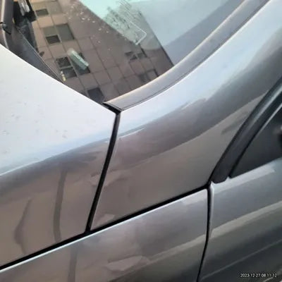 2018 Mercedes-Benz GLE 350 WDCDA2EB7JB069384 VIN:WDCDA2EB7JB069384