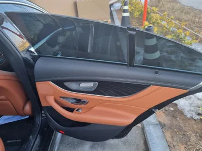 2022 Mercedes-Benz CLS 300 VIN: