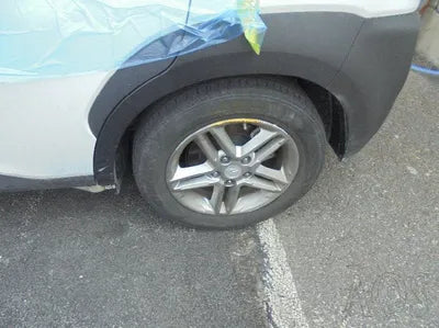 2018 Hyundai Kona 736KMKMHK4815GJU0 VIN:736KMKMHK4815GJU0