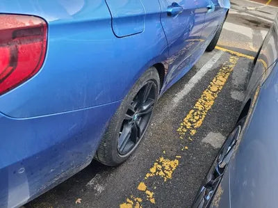 2020 BMW 320 WBA8T3108LCE73769 VIN:WBA8T3108LCE73769