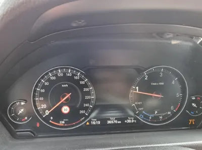 2018 BMW 320 WBA8C510XJ5L45298 VIN:WBA8C510XJ5L45298