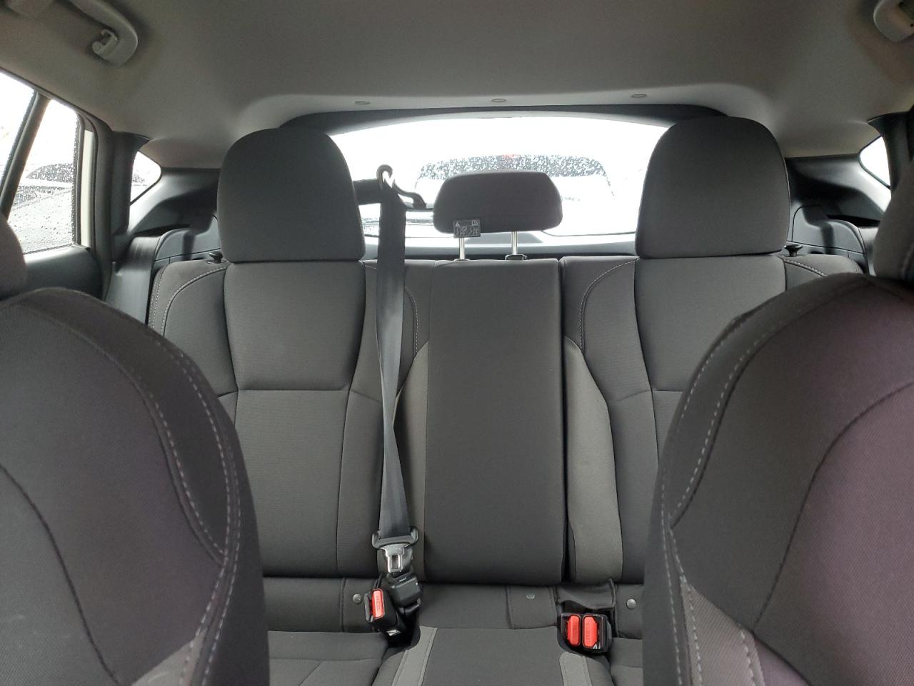 2024 SUBARU IMPREZA  VIN:JF1GUABC4R8304761